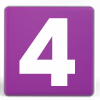 Odoo-Cloud-Hosting